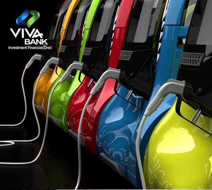 https://www.vivabank.org.br/wp-content/uploads/2021/08/frota2.jpg